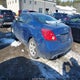 1N4AL24E49C145136 2009 Nissan Altima 2.5 S auction photo thumbnail 3
