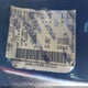 1N4AL24E49C145136 2009 Nissan Altima 2.5 S auction photo thumbnail 9