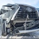 2T2BZMCA7GC053834 2016 Lexus Rx 350 auction photo thumbnail 17