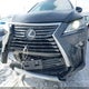 2T2BZMCA7GC053834 2016 Lexus Rx 350 auction photo thumbnail 18