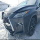 2T2BZMCA7GC053834 2016 Lexus Rx 350 auction photo thumbnail 19