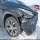 2T2BZMCA7GC053834 2016 Lexus Rx 350 auction photo thumbnail 20
