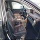 2T2BZMCA7GC053834 2016 Lexus Rx 350 auction photo thumbnail 5