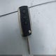 WAUMV94E39N012203 2009 Bentley Continental 4.2 auction photo thumbnail 11