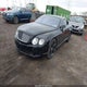 WAUMV94E39N012203 2009 Bentley Continental 4.2 auction photo thumbnail 2