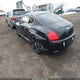 WAUMV94E39N012203 2009 Bentley Continental 4.2 auction photo thumbnail 3