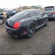 WAUMV94E39N012203 2009 Bentley Continental 4.2 auction photo thumbnail 4