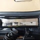 WAUMV94E39N012203 2009 Bentley Continental 4.2 auction photo thumbnail 9