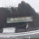 KNDJF723767170892 2006 Kia Sportage Ex V6/Lx V6 auction photo thumbnail 9