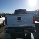 3GCUKNEH4HG254406 2017 Chevrolet Silverado 1500 Wt auction photo thumbnail 16