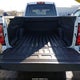 3GCUKNEH4HG254406 2017 Chevrolet Silverado 1500 Wt auction photo thumbnail 17