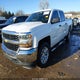 3GCUKNEH4HG254406 2017 Chevrolet Silverado 1500 Wt auction photo thumbnail 2