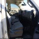 3GCUKNEH4HG254406 2017 Chevrolet Silverado 1500 Wt auction photo thumbnail 5