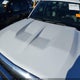 3GCUKNEH4HG254406 2017 Chevrolet Silverado 1500 Wt auction photo thumbnail 6