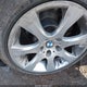 WBAWV535X8P079029 2008 BMW 328Xi auction photo thumbnail 12