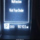 3TMCZ5AN7NM453191 2022 Toyota Tacoma Trd Off Road auction photo thumbnail 16