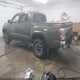 3TMCZ5AN7NM453191 2022 Toyota Tacoma Trd Off Road auction photo thumbnail 3