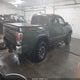 3TMCZ5AN7NM453191 2022 Toyota Tacoma Trd Off Road auction photo thumbnail 4