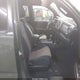 3TMCZ5AN7NM453191 2022 Toyota Tacoma Trd Off Road auction photo thumbnail 5