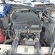 2G1WF5EK0B1227639 2011 Chevrolet Impala Ls auction photo thumbnail 10