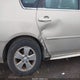 2G1WF5EK0B1227639 2011 Chevrolet Impala Ls auction photo thumbnail 12