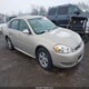 2G1WF5EK0B1227639 2011 Chevrolet Impala Ls auction photo thumbnail 1