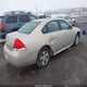 2G1WF5EK0B1227639 2011 Chevrolet Impala Ls auction photo thumbnail 4