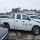 1C6RR7FG5NS210932 2022 Ram 1500 Classic Tradesman 4X4 6'4 Box auction photo thumbnail 14