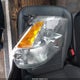 1C6RR7FG5NS210932 2022 Ram 1500 Classic Tradesman 4X4 6'4 Box auction photo thumbnail 12