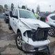 1C6RR7FG5NS210932 2022 Ram 1500 Classic Tradesman 4X4 6'4 Box auction photo thumbnail 1