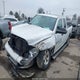 1C6RR7FG5NS210932 2022 Ram 1500 Classic Tradesman 4X4 6'4 Box auction photo thumbnail 2