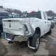 1C6RR7FG5NS210932 2022 Ram 1500 Classic Tradesman 4X4 6'4 Box auction photo thumbnail 4