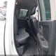 1C6RR7FG5NS210932 2022 Ram 1500 Classic Tradesman 4X4 6'4 Box auction photo thumbnail 8