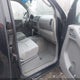 1N6BD06T39C403980 2009 Nissan Frontier Se-I4 auction photo thumbnail 5