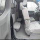 1N6BD06T39C403980 2009 Nissan Frontier Se-I4 auction photo thumbnail 8