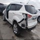 1FMCU9J99FUB89425 2015 Ford Escape Titanium auction photo thumbnail 3