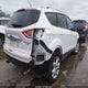 1FMCU9J99FUB89425 2015 Ford Escape Titanium auction photo thumbnail 4