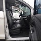 1FMCU9J99FUB89425 2015 Ford Escape Titanium auction photo thumbnail 5