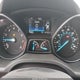 1FMCU9J99FUB89425 2015 Ford Escape Titanium auction photo thumbnail 7