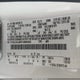 1FMCU9J99FUB89425 2015 Ford Escape Titanium auction photo thumbnail 9