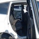 1FMCU9J99FUB89425 2015 Ford Escape Titanium auction photo thumbnail 8