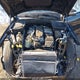 4JGFB5KB5RB179343 2024 Mercedes-Benz Gle 450 4Matic auction photo thumbnail 10