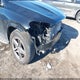 4JGFB5KB5RB179343 2024 Mercedes-Benz Gle 450 4Matic auction photo thumbnail 18