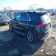 4JGFB5KB5RB179343 2024 Mercedes-Benz Gle 450 4Matic auction photo thumbnail 3
