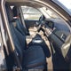 4JGFB5KB5RB179343 2024 Mercedes-Benz Gle 450 4Matic auction photo thumbnail 5