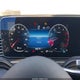 4JGFB5KB5RB179343 2024 Mercedes-Benz Gle 450 4Matic auction photo thumbnail 7