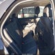 4JGFB5KB5RB179343 2024 Mercedes-Benz Gle 450 4Matic auction photo thumbnail 8