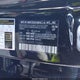 4JGFB5KB5RB179343 2024 Mercedes-Benz Gle 450 4Matic auction photo thumbnail 9