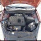 KMHCN46C39U315075 2009 Hyundai Accent Gls auction photo thumbnail 10