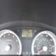 KMHCN46C39U315075 2009 Hyundai Accent Gls auction photo thumbnail 12